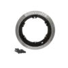 Vsett 11 electric scooter rear motor ring
