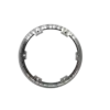 Vsett 11 electric scooter rear motor ring - gallery - 1