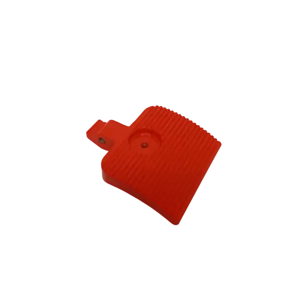 KuKirin S1 Pro electric scooter lock pin