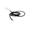 Vsett 8 electric scooter brake signal cable