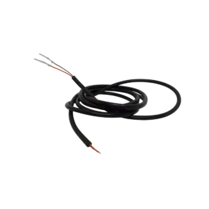 Vsett 8 electric scooter brake signal cable