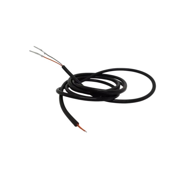 Vsett 8 electric scooter brake signal cable