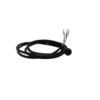Vsett 8 electric scooter display connection cable