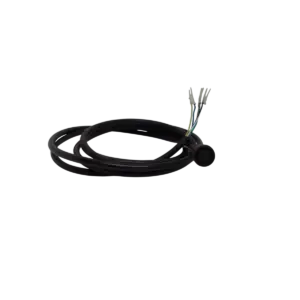 Vsett 8 electric scooter display connection cable