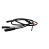 Connecting cable for two motors of electric scooter Vsett 10+ - gallery -1