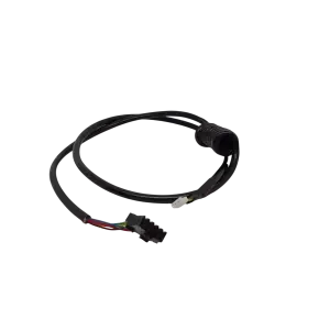 Connecting cable for electric scooter KuKirin S3 Pro