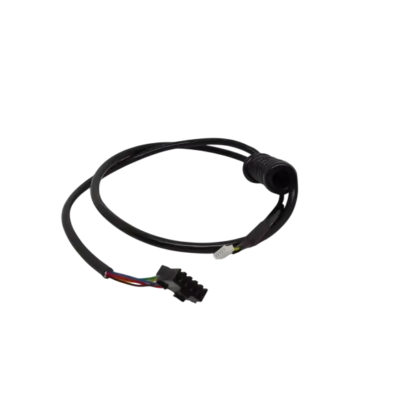 Connecting cable for electric scooter KuKirin S3 Pro