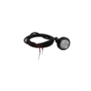 Rear light for electric scooter Vsett 11+
