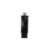 Rear shock absorber for electric scooter Vsett 8 / 8+