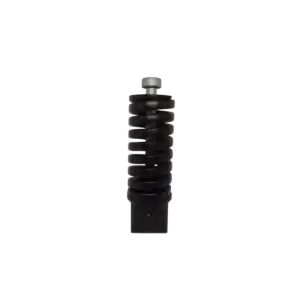 Rear shock absorber for electric scooter Vsett 8 / 8+