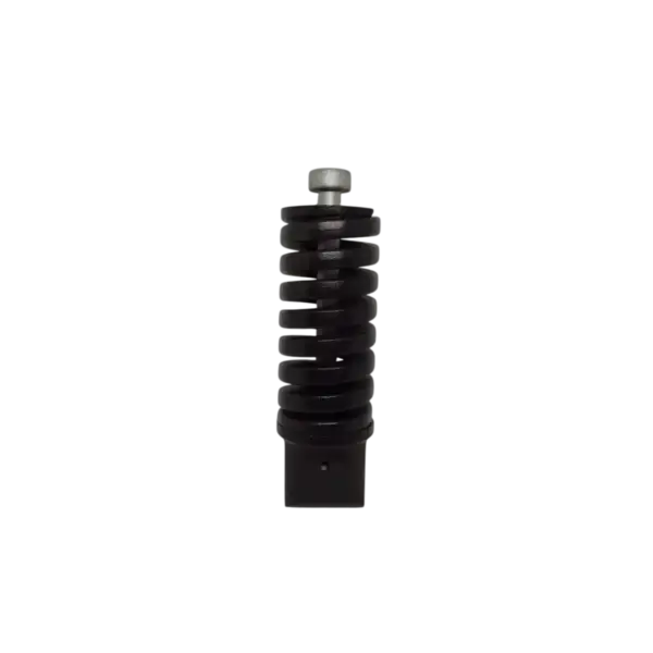 Rear shock absorber for electric scooter Vsett 8 / 8+