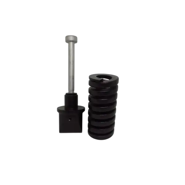 Rear shock absorber for electric scooter Vsett 8 / 8+ - gallery - 1