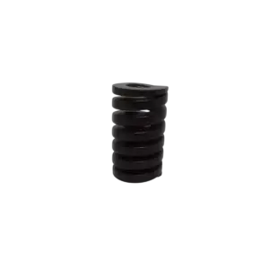 Rear shock absorber for electric scooter Vsett 9, 9+
