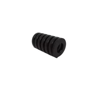 Rear shock absorber for electric scooter Vsett 9, 9+ - gallery - 1