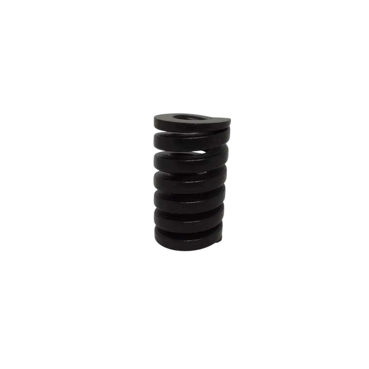 Rear shock absorber for electric scooter Vsett 9, 9+