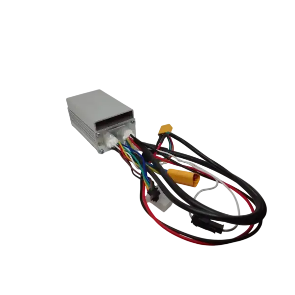 Vsett 9+ Electric Scooter Rear Controller