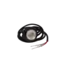 Rear light for electric scooter Vsett 11+