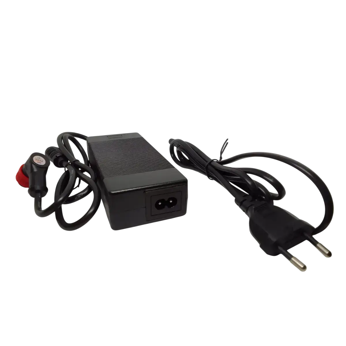 Charger for electric scooter Vsett 9+