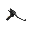 Right brake lever for Vsett 9 electric scooter