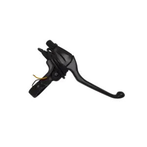 Right brake lever for Vsett 9 electric scooter