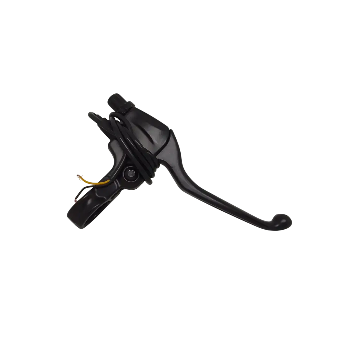 Right brake lever for Vsett 9 electric scooter