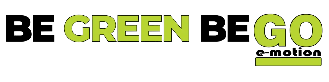 Go Emotion - Footer Banner