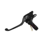 Left brake lever for Vsett 9 electric scooter