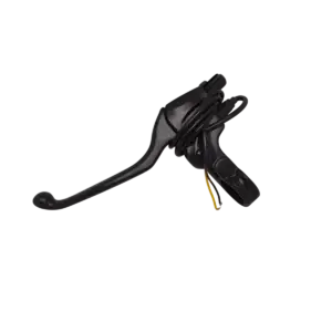 Left brake lever for Vsett 9 electric scooter