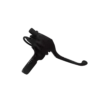 Left brake lever for Vsett 9 electric scooter - gallery - 1