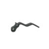 Vsett 8 / 8+ electric scooter lock pin