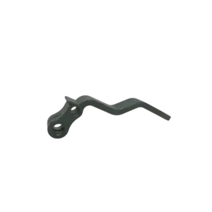 Vsett 8 / 8+ electric scooter lock pin