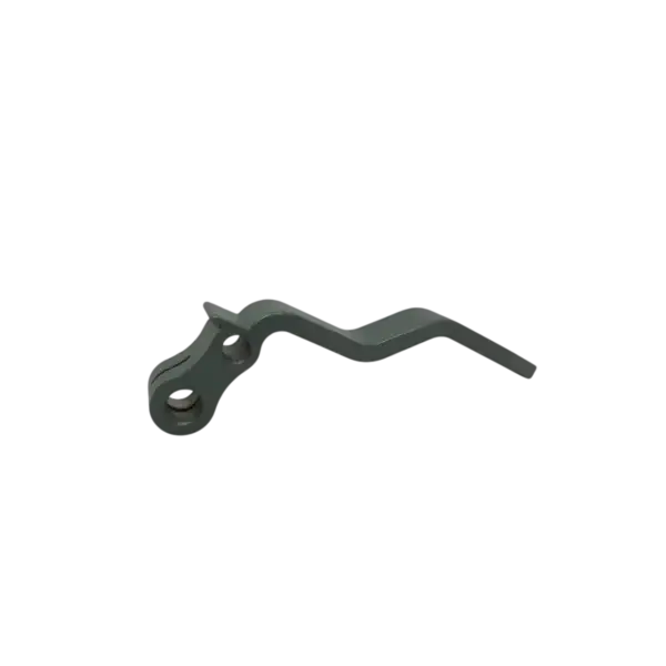 Vsett 8 / 8+ electric scooter lock pin