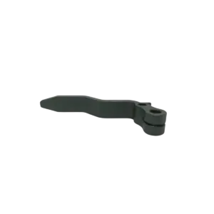 Vsett 8 / 8+ electric scooter lock pin - gallery - 1