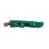 Vsett 9 Electric Scooter Lock Pin - Gallery - 2