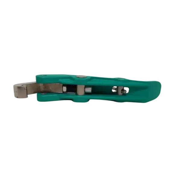 Vsett 9 Electric Scooter Lock Pin - Gallery - 2
