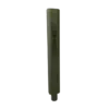 Vsett 8 / 8+ electric scooter handlebar tube