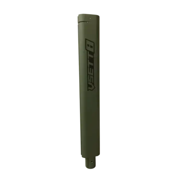 Vsett 8 / 8+ electric scooter handlebar tube