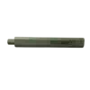 Vsett 8 / 8+ electric scooter handlebar tube - gallery - 1