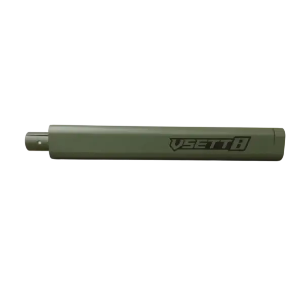 Vsett 8 / 8+ electric scooter handlebar tube - gallery - 1