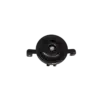 Electric scooter pump Vsett 11+