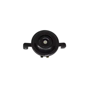 Electric scooter pump Vsett 11+