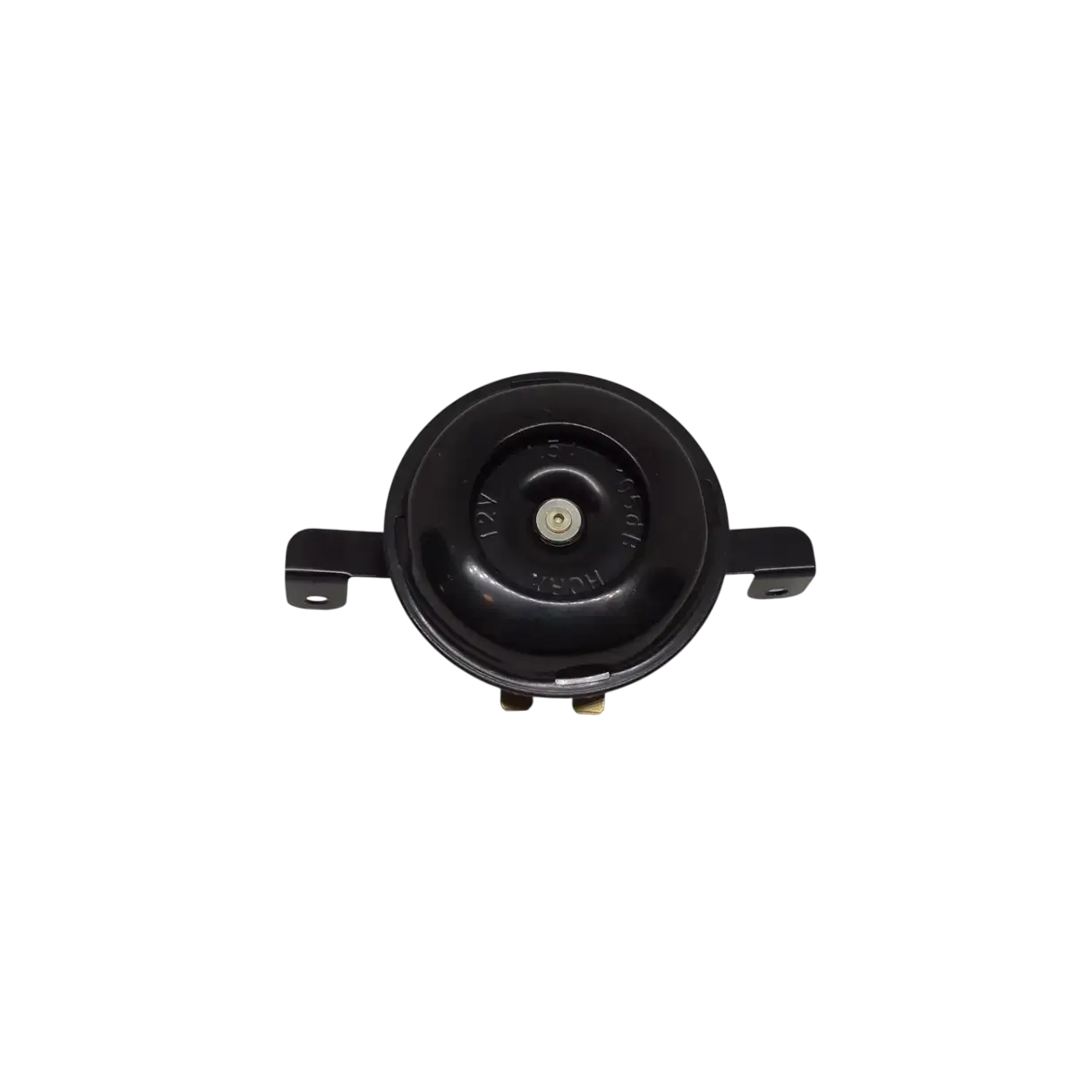 Electric scooter pump Vsett 11+