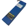 Battery 36V12Ah for Electric Scooter DUALTRON DOLPHIN