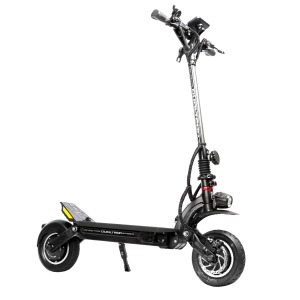 Cherna Trotinetka Dualtron Spider Max 60v 24ah.png