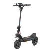 Electric Scooter Dualtron Spider Max 60V 30Ah Samsung Black