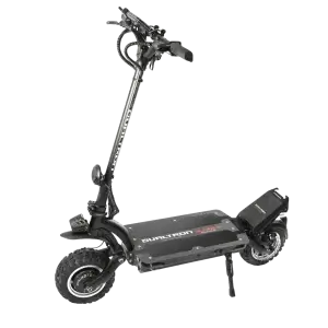 Electric Scooter Dualtron Ultra 2 Upgrade 72V 40Ah Samsung