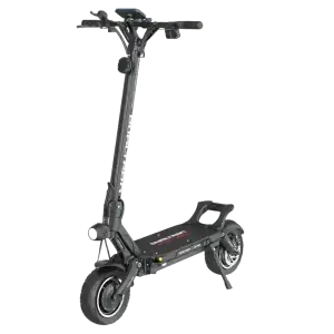 Dualtron Victor Limited 60v 28ah Cn.webp