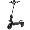 Electric Scooter Dualtron Victor Luxury Plus NEW 60V 35Ah Samsung Black
