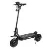 Electric Scooter Dualtron Forever 60V 18.2Ah