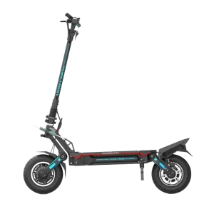 Elektricheska Trotinetka Dualtron Storm Ltd 84v 45ah.webp